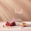 rom&nd Better Than Cheek (N01 NUTTY NUDE) 4g 3