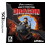 How to Train Your Dragon NDS (Renewed) 1
