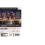 Nintendo Space Chimps WII - Wii - Wii 2
