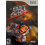 Nintendo Space Chimps WII - Wii - Wii 1
