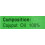 Eagle Brand Cajuputolie, 120ml 4