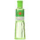 Eagle Brand Cajuputolie, 120ml 1
