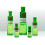 Eagle Brand Cajuputolie, 120ml 2