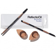RefectoCil Browista V?rkt?jss?t 230 g