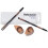 RefectoCil Browista Tool Kit  230 g 1