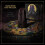 Restoration Games: Return to Dark Tower 2