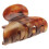 France Luxe Mini Couture Claw Clips - Afrikka 1