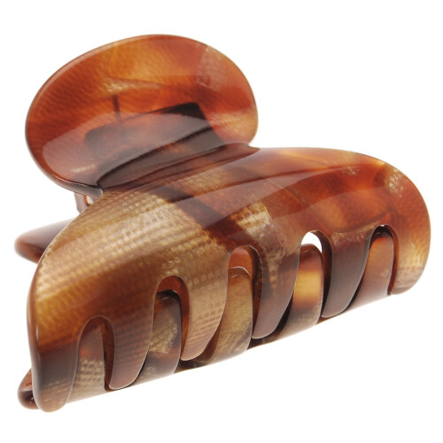 France Luxe Mini Couture Claw Clips - Afrikka