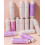 Szampon Nak Ultimate Cleanse 375ml 4