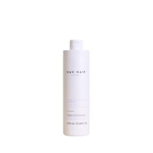 Szampon Nak Ultimate Cleanse 375ml