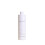 Szampon Nak Ultimate Cleanse 375ml 1
