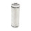 Sulky 942-1002 Rayon Thread for Sewing 250-Yard Soft White 1