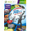 Warner Bros Game Party: In Motion - Xbox 360 (vernieuwd) 1