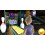 Warner Bros Game Party: In Motion - Xbox 360 (vernieuwd) 2