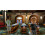 Warner Bros Game Party: In Motion - Xbox 360 (vernieuwd) 3