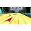 Warner Bros Game Party: In Motion - Xbox 360 (vernieuwd) 4
