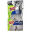 3M 3M 951-SS Scotch-Brite Refill Pad i rustfrit stl 2