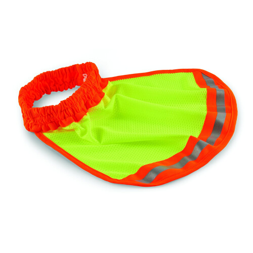 3M 3M 94800-80030 Hard Hat Solskrm 2