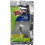 3M 3M 951-SS Scotch-Brite Refill Pad i rustfrit stl 1