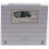 Nintendo Super Game Boy (uudistettu) 2