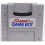 Nintendo Super Game Boy (uudistettu) 1