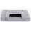 Nintendo Super Game Boy (uudistettu) 4