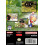 Nintendo Pikmin (odnowiony) 2