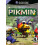 Nintendo Pikmin (odnowiony) 1