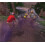 Sony Downhill Domination (Renewed) 3