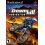 Sony Downhill Domination (Renewed) 1
