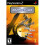 Sony Amplitude - PlayStation 2 (vernieuwd) 1