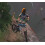 Sony Downhill Domination (Renewed) 2