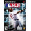 Sony MLB 2006 - PlayStation 2 (Renewed) 1