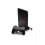 Sony Console PlayStation 2 (Slim Line version 1) (renouvel   e) 1