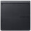 Sony System PlayStation 3 250 GB (odnowiony) 4