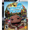 Sony Little Big Planet     Playstation 3 (erneuert) 1