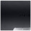 Sony System PlayStation 3 250 GB (odnowiony) 3