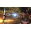 Sony Infamous 2 - PlayStation 3 (vernieuwd) 4