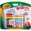 Crayola Marqueur d'effacement     sec Crayola 1