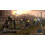 Sony Infamous 2 - PlayStation 3 (vernieuwd) 2