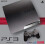 Sony System PlayStation 3 250 GB (odnowiony) 2
