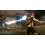 Sony Infamous 2 - PlayStation 3 (vernieuwd) 3