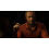Sony Uncharted 3: Drake's Deception - Playstation 3 (Renewed) 4