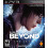 Sony Beyond: Two Souls (vernieuwd) 1