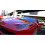 Sony Gran Turismo 5     Playstation 3 (erneuert) 4