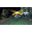Sony Ratchet & Clank Collection (vernieuwd) 2