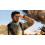 Sony Uncharted 3: Drake's Deception - Playstation 3 (Renewed) 3