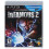 Sony Infamous 2 - PlayStation 3 (vernieuwd) 1