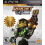 Sony Ratchet & Clank Collection (vernieuwd) 1