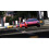 Sony Gran Turismo 5     Playstation 3 (erneuert) 2